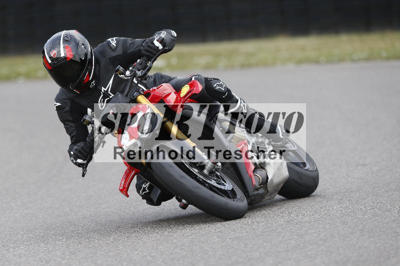 /Archiv-2025/30 23.06.2025 Get Faster Caremotion ADR/Gruppe gelb/88